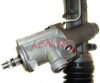 LENCO SGA924L Steering Gear